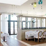 Royal Obidos Scenic 5*