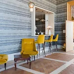 Royal Obidos Scenic מלון 5*