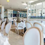 מלון Royal Obidos Scenic Praia del Rei