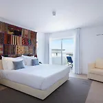 מלון Royal Obidos Scenic Praia del Rei