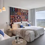 Royal Obidos Spa&golf Praia del Rei