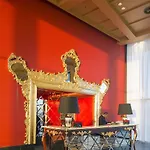 Royal Obidos Scenic 酒店 5*
