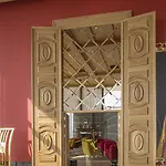 מלון Royal Obidos Scenic Praia del Rei