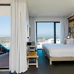 Hotel Royal Obidos Scenic 5*