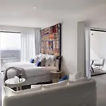 מלון Royal Obidos Scenic