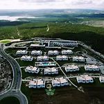 Royal Obidos Scenic