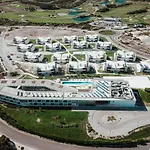 Royal Obidos Spa&golf Hotel