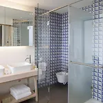 Royal Obidos Scenic 5*