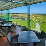 Royal Obidos Scenic 普拉亚德尔瑞伊
