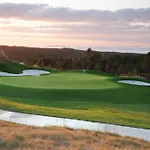 酒店 Royal Obidos Scenic