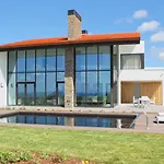 Royal Obidos Scenic 5* 普拉亚德尔瑞伊
