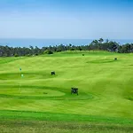 מלון Royal Obidos Scenic
