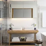 Royal Obidos Spa&golf Hotel 5*