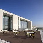 Royal Obidos Scenic 5* 普拉亚德尔瑞伊
