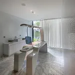 מלון Royal Obidos Scenic 5*