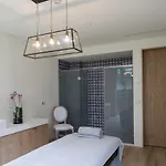 מלון Royal Obidos Scenic Praia del Rei
