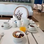 Royal Obidos Scenic Praia del Rei