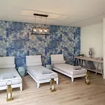מלון Royal Obidos Scenic 5*