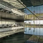 Royal Obidos Scenic 酒店