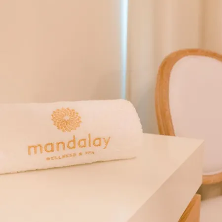 Royal Obidos Scenic Hotel