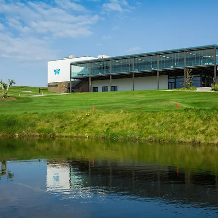 Royal Obidos Scenic Hotel 5*