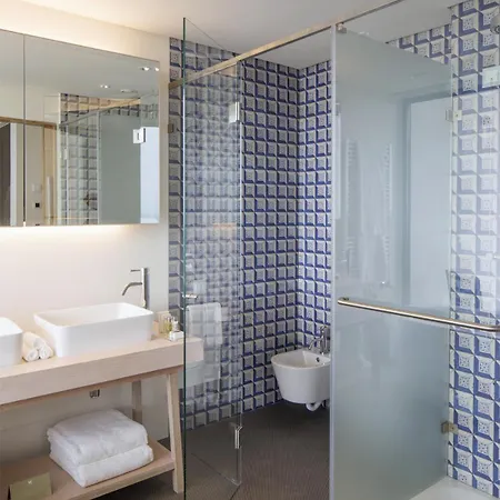 Royal Obidos Scenic 5*