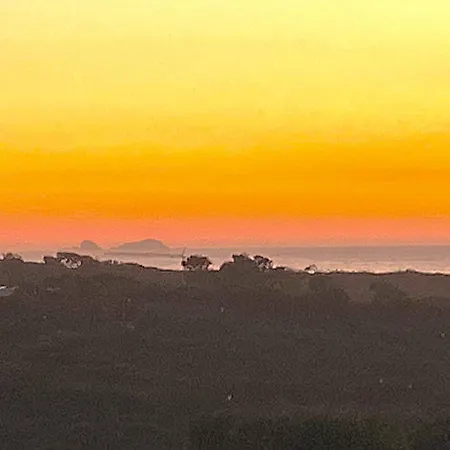 מלון Royal Obidos Scenic Praia del Rei