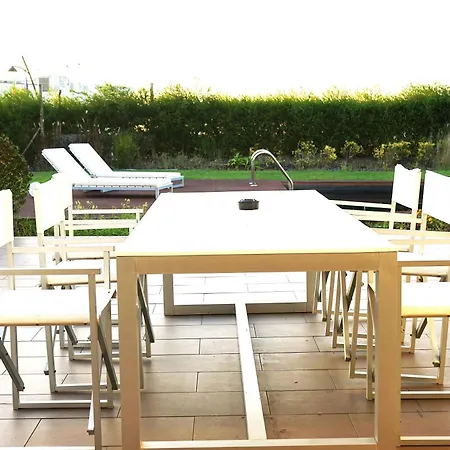 Royal Obidos Scenic 5*