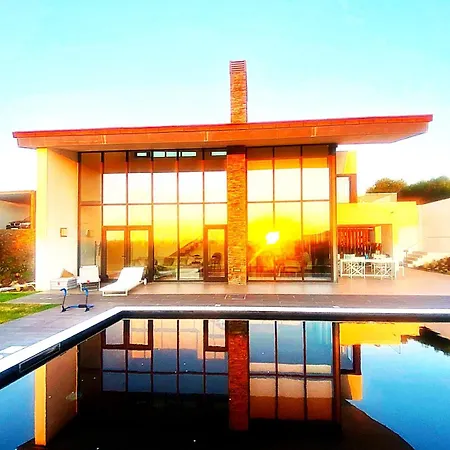 Royal Obidos Scenic