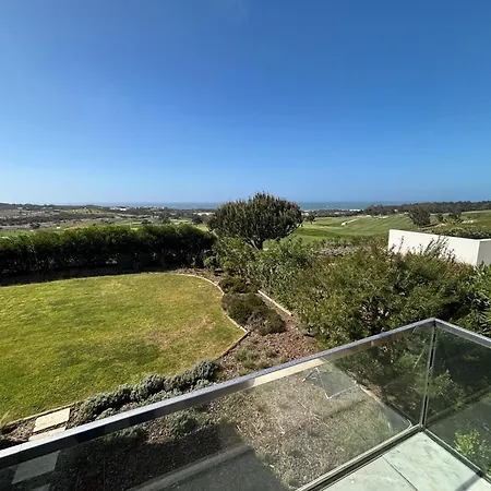 Royal Obidos Scenic 5*