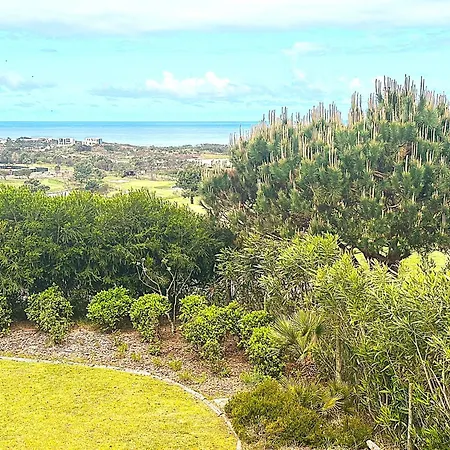 Royal Obidos Scenic