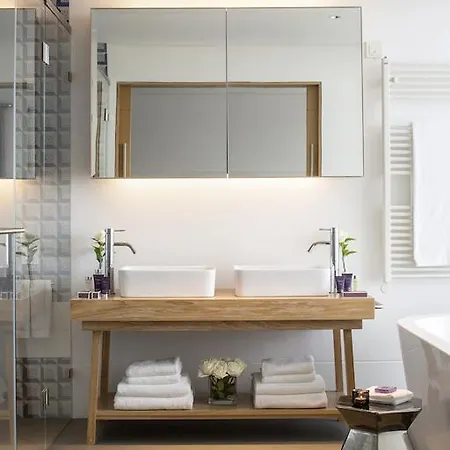 Royal Obidos Scenic Отель 5*