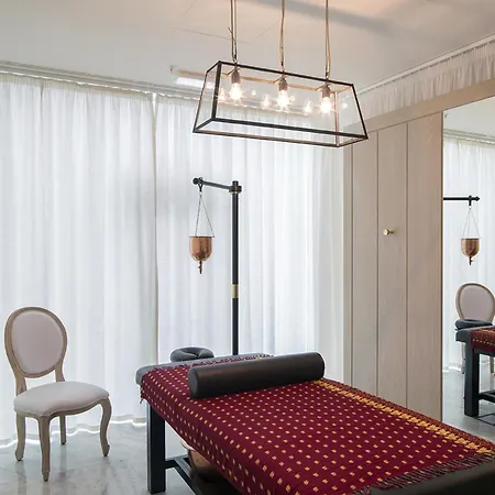 Royal Obidos Scenic Hotel Praia del Rei