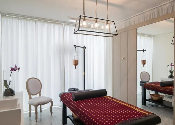 Royal Obidos Scenic فندق Praia del Rei